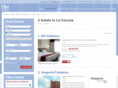 nh-hotelscoruna.com