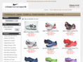 nikemercurialvapordk.net