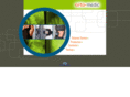 orto-medic.com