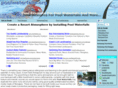 poolwaterfalls.org