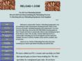 reload-1.com