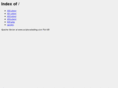 scripturalselling.com