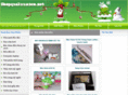 shopqualuuniem.net
