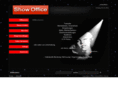 showoffice-stoerzer.de