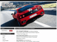 supercarwallpapers.net
