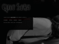 thequesera.com