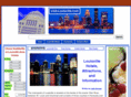 visit-louisville.com