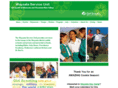 wayzatagirlscouts.org