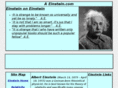 aeinstein.com