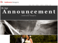 andessenimagery.com