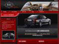 bb-drivers.com