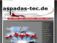 billigergehts.net