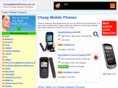 cheapmobilephones.me.uk