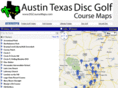 dgcoursemaps.com