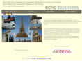 echo-business.com