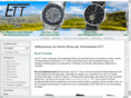 ecotechtime.com