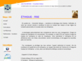 ethique-rse.com