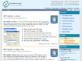 ezsoftmagic.com