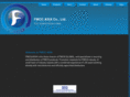 fmcg-asia.com