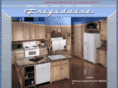 frigidaire.ru