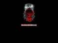 giakarelli.com