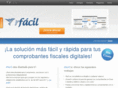 gruporfacil.com