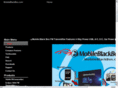 i-surround.com