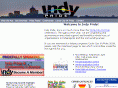 indyprideinc.com