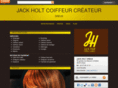 jack-holt-dreux.com