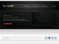 kuresoft.com