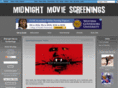 midnightmoviescreenings.com
