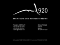 mil920.com