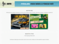 motori-igre.com