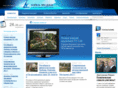 nika-media.ru
