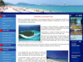 patongbeachguesthouses.com