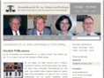 rae-schatz.de