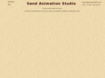 sand-animation.com