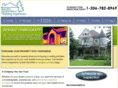 seattle-home-inspections.com