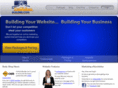 webtech-inc.com