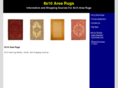 8x10arearugs.com