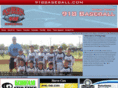918baseball.com