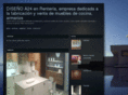 a-24.net