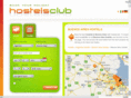 backpackers-hostel-buenosaires.com