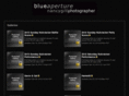 blueapertureprints.com