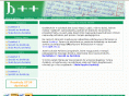 bpp.com.pl