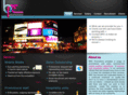 brc-uk.com