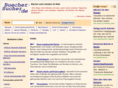 buecher-sucher.de
