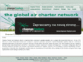 chapman-freeborn.com.pl