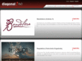 diagonaltv.es