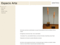 espacio-arte.net